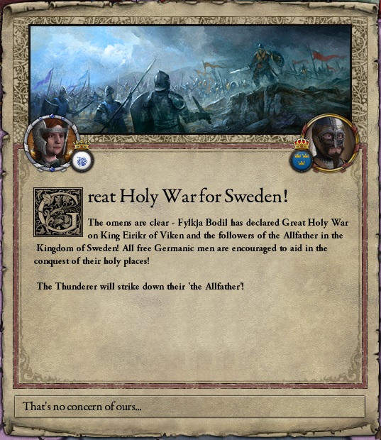 Sweden GHW.jpg